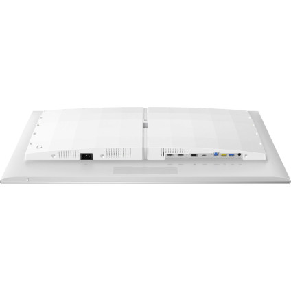 Игровой монитор Philips Evnia 32M2N8900/00