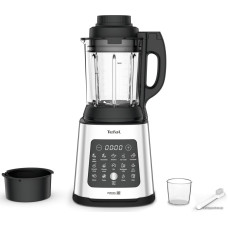 Блендер-суповарка Tefal BL83SD30