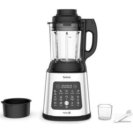 Блендер-суповарка Tefal BL83SD30