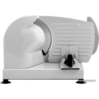 Ломтерезка Eldom KR400