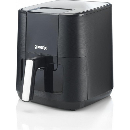 Аэрогриль (аэрофритюрница) Gorenje AF1350DWB