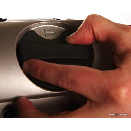 Отбойный молоток Milwaukee Kango 500 S [4933398220]