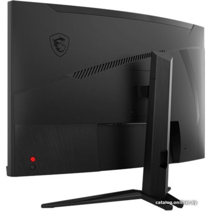 Игровой монитор MSI Optix G322CQP