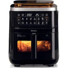 Аэрогриль (аэрофритюрница) Ariete 4636/00