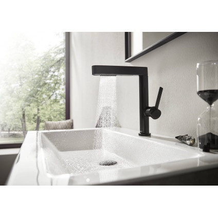 Смеситель Hansgrohe 76063670