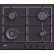 Варочная панель Candy CHG6BFB4WB