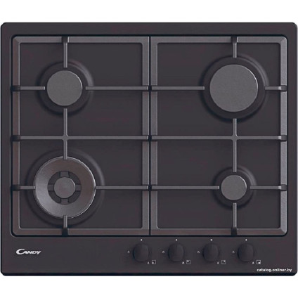Варочная панель Candy CHG6BFB4WB