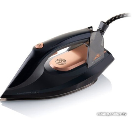 Утюг ETA Steamio 1290 90000