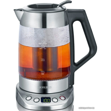 Электрический чайник Severin WK 3479