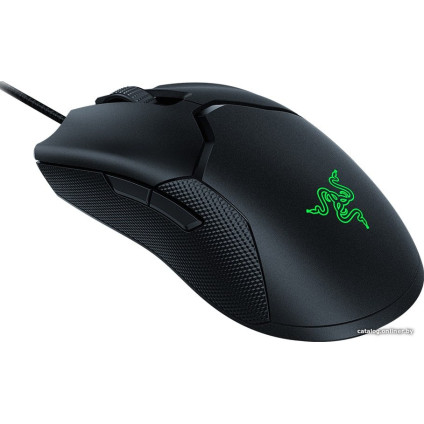 Игровая мышь Razer Viper 8KHz