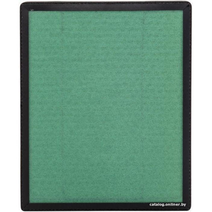 Очиститель воздуха Warmtec AP Evo