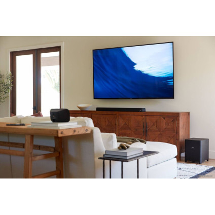 Саундбар Polk Audio MagniFi Max AX