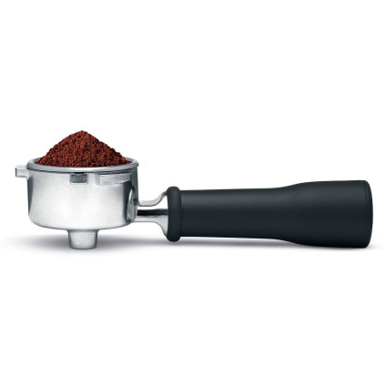 Рожковая кофеварка Sage the Bambino SES450BTR