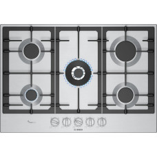 Варочная панель Bosch Serie 6 PCQ7A5I90