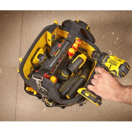 Сумка для инструментов Stanley 1-93-952