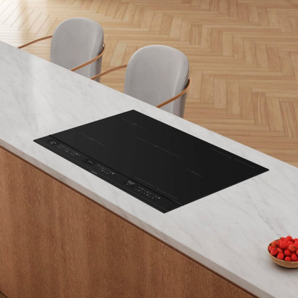 Варочная панель De Dietrich DPI4832B