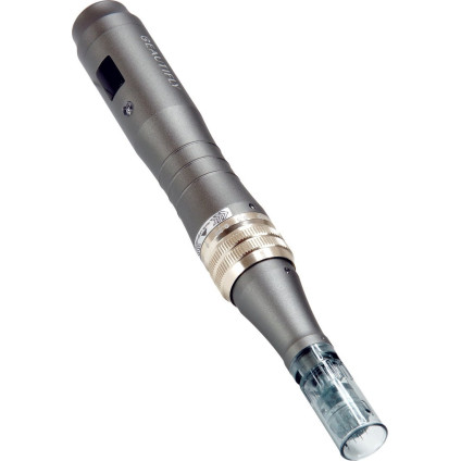 Прибор для мезотерапии Beautifly RevitaDerm Pro