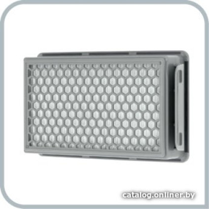 Пылесос Tefal TW3985EA