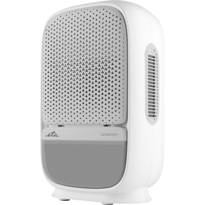 Осушитель воздуха ETA Comfort 1630 90000