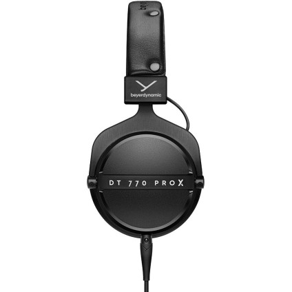 Наушники Beyerdynamic DT 770 Pro X