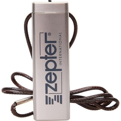 Очиститель воздуха Zepter Myion ION-01