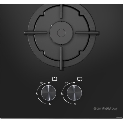 Варочная панель Smith&Brown SHO-G231-BP5