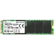 SSD Transcend 832S 1TB TS1TMTS832S