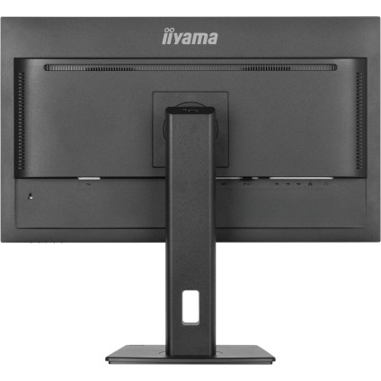 Монитор iiyama ProLite XUB2797QSN-B2