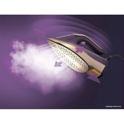 Утюг Philips DST8040/30