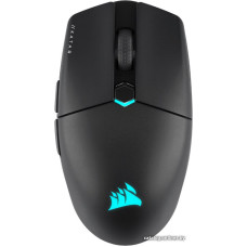Игровая мышь Corsair Katar Elite Wireless