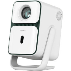 Проектор Wanbo T2 Ultra