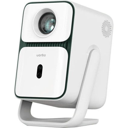 Проектор Wanbo T2 Ultra