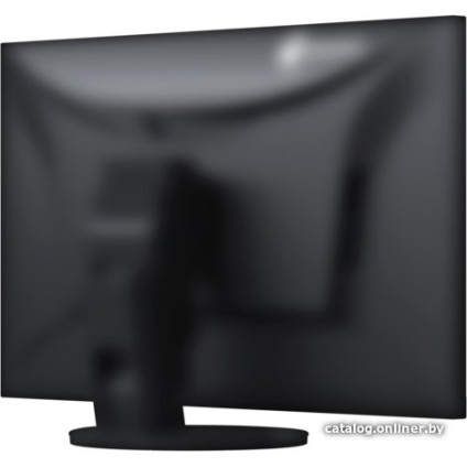 Монитор EIZO FlexScan EV2760-BK