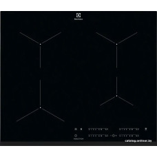 Варочная панель Electrolux EIT61443B