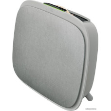 Очиститель воздуха Electrolux WA71-305GY