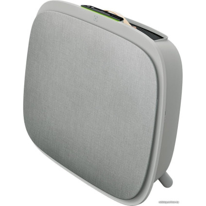 Очиститель воздуха Electrolux WA71-305GY