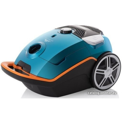 Пылесос ETA Avanto 3519 90010