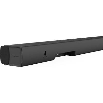 Саундбар Hisense HS3100