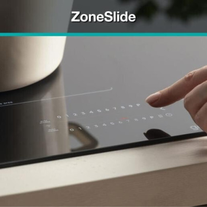 Варочная панель Gorenje GI6432BXWF