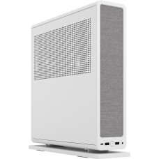 Корпус Fractal Design Ridge FD-C-RID1N-12