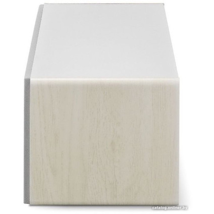 Полочная акустика Focal Vestia Center (светлое дерево)