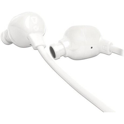 Наушники JBL Tune 135BT (белый)