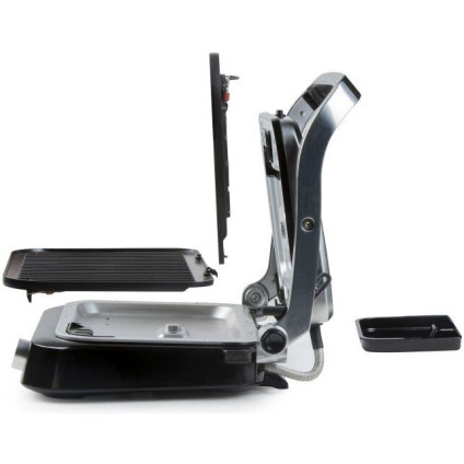 Электрогриль Domo DO9249G