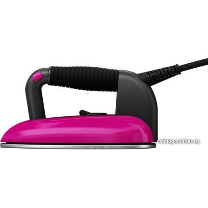 Утюг Laurastar Lift Plus Pinky pop