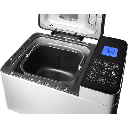 Хлебопечка Catler BM 700