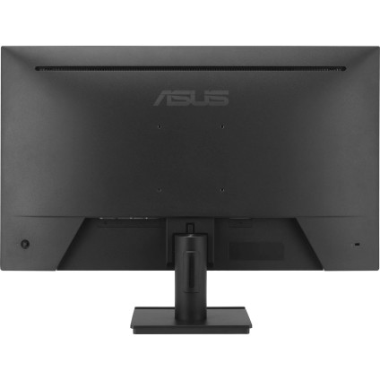 Игровой монитор ASUS Eye Care VA249QG