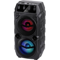 Беспроводная колонка Tracer Superbox TWS