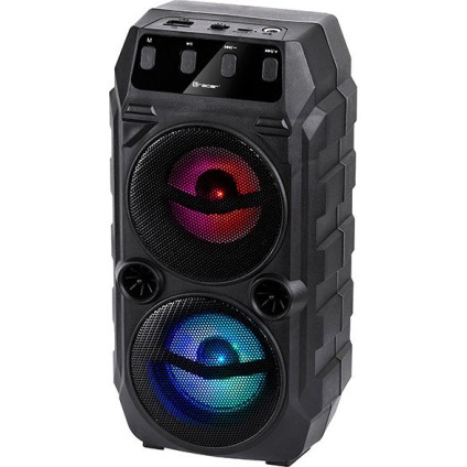 Беспроводная колонка Tracer Superbox TWS