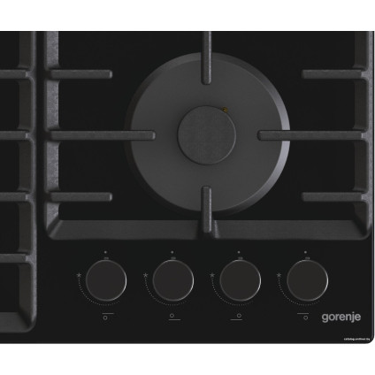Варочная панель Gorenje GT642SYB