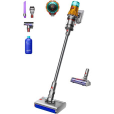 Пылесос Dyson V12s Detect Slim Submarine 485350-01